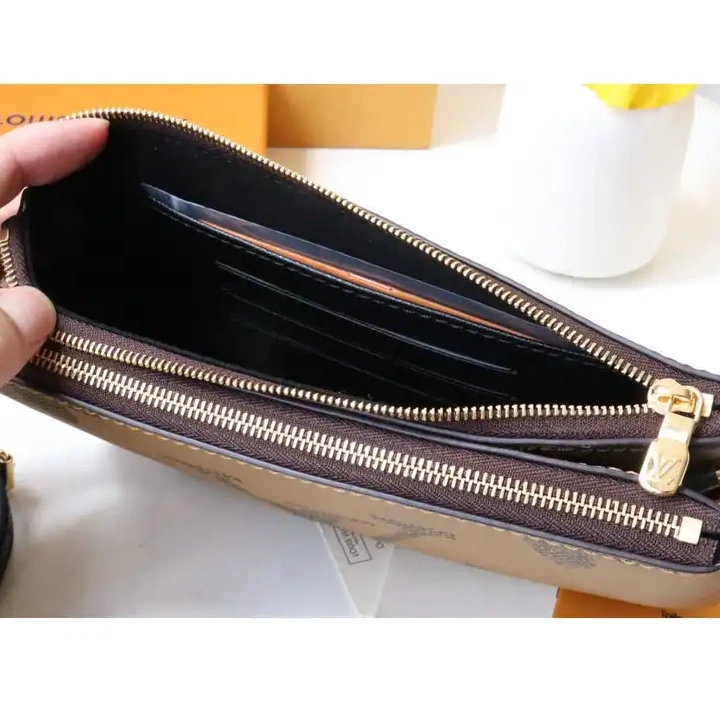 Fashionreps 2207DJ0006 LV Bag 0711